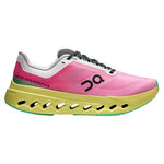 On Women's Cloudsurfer Next Running Shoes