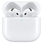 Apple AirPods 4