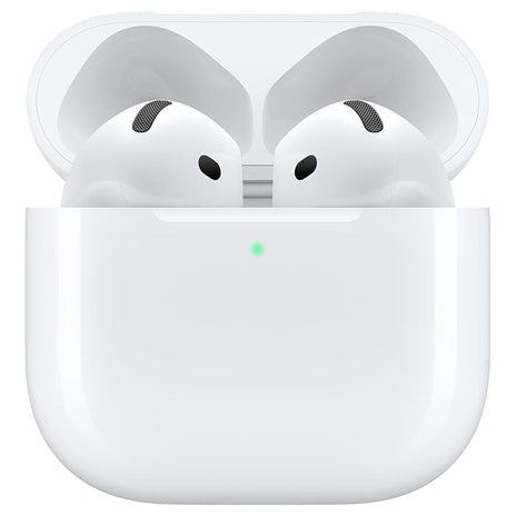 Apple AirPods 4