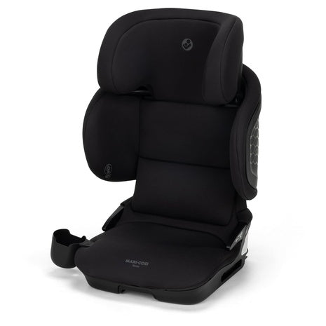 Maxi-Cosi Tanza Booster Car Seat