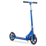 Jetson 2-Wheel 8″ Kick Scooter