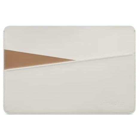 Lenovo S200 13/14" Laptop Sleeve