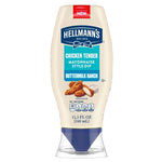 Hellmann’s Buttermilk Ranch Mayo Dip (OU-D)