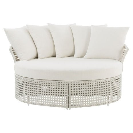 Mainstays Tuscany Ridge Outdoor Daybed