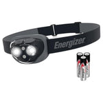 Energizer PRO-360 LED Headlamp