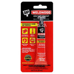 DAP Weldwood Original Contact Cement (0.67oz)