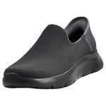 Skechers Men's Go Walk Flex No Hands Slip-Ins Sneaker