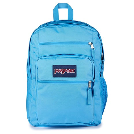 JanSport Big Student Backpack