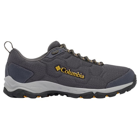 Columbia Men's Firecamp Remesh Shoes