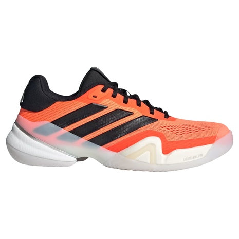 adidas Barricade 14 Men's Tennis Shoes