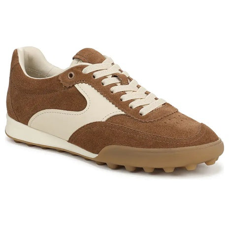 Vince Women's Silverlake Sneaker