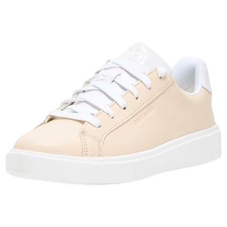 Cole Haan Grand Crosscourt Daily Women's Sneakers