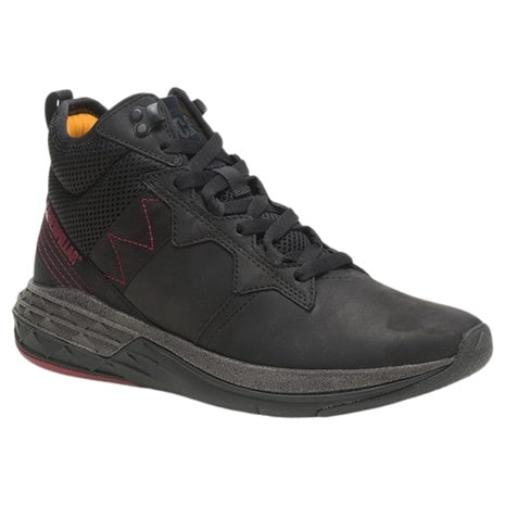CAT Cityrogue Mid Cat Men's Shoes