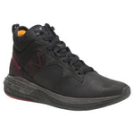 CAT Cityrogue Mid Cat Men's Shoes
