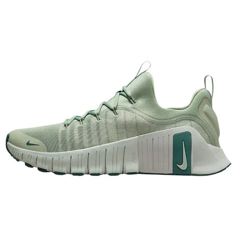 Nike Men's Metcon 6 Sneakers