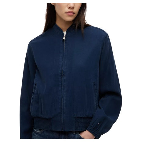 4th Of July Sale: 40-60% Off On Sitewide At Tommy Hilfiger