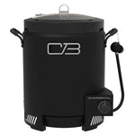 Char-Broil Big Easy Outdoor Air Fryer [Open Box]