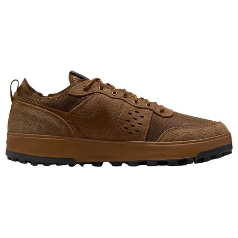 Nike Men's C1TY Premium Cordura Shoes