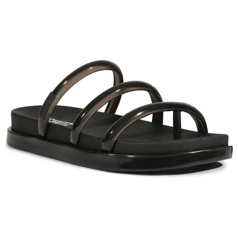 Schutz Women's Polly Sporty Platform Sandal