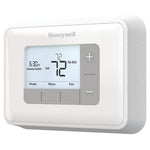Honeywell Home 7 Day Programmable Thermostat