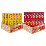 Lay’s & PopCorners Snack Boxes on Sale