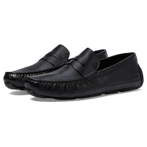 Cole Haan Men's Loafers