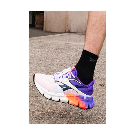 Summer Event: Up To 50% Off On Apparel & Footwear At Reebok