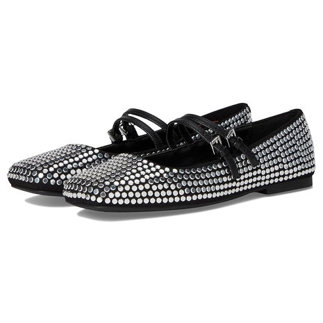 Michael Kors Matilda Flex Ballet