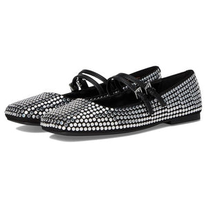 Michael Kors Matilda Flex Ballet