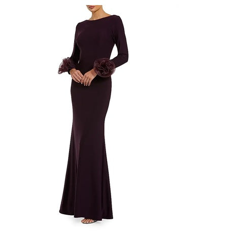 25% Off Mac Duggal Gowns!