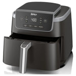 5-QT Ninja Air Fryer Pro