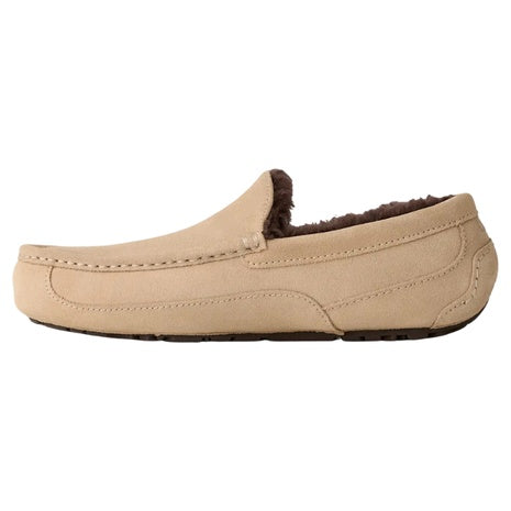 UGG Men's Ascot Slipper