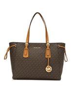 Up To 70% Off From Michael Kors