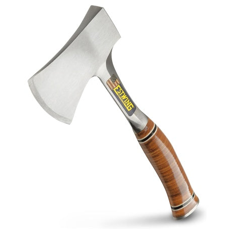Estwing 14" Sportsman’s Camping Axe