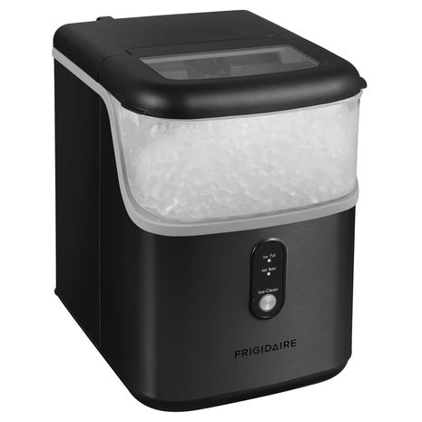 Frigidaire Nugget Ice Maker V2