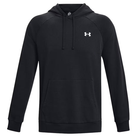 Under Armour Rival Fleece Men's Hoodie