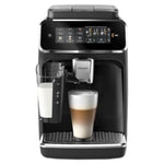 Philips 3300 Series Fully Automatic Espresso Machine