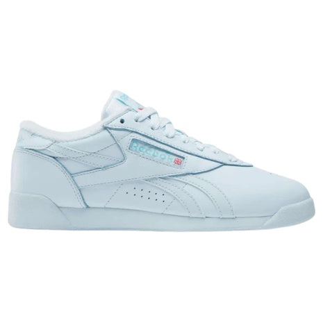 Reebok Women's Freestyle Lo Shoes