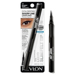 Revlon Liquid Eyeliner Pen