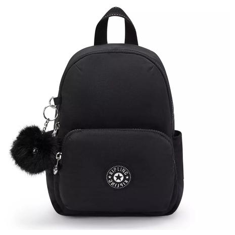 Kipling Cyber Monday Sale: Save Big On Crossbody and Backpacks
