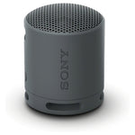 Sony Wireless Bluetooth Speaker