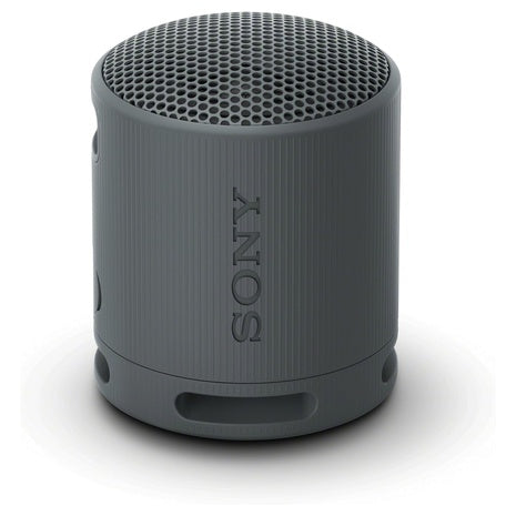 Sony Portable Bluetooth Speaker