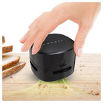 Mini Desktop Vacuum Cleaner
