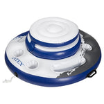 Intex 56822EP Mega Chill Inflatable Cooler