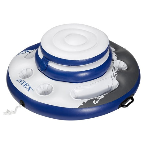 Intex Mega Chill Inflatable Cooler