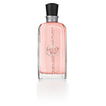 Lucky Brand Women's Lucky You Perfume (3.4oz)