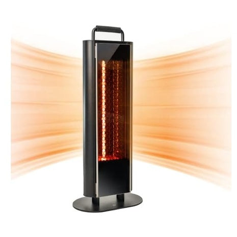 1200W Patio Heater