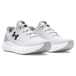 Under Armour Men's Charged Surge 4 Sneaker