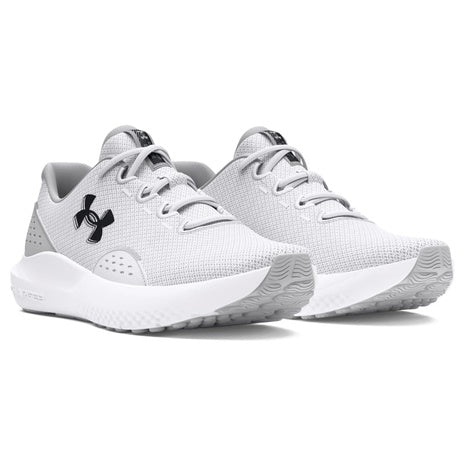 Under Armour Men's Charged Surge 4 Sneaker