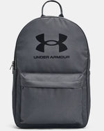 UA Halftime Backpack